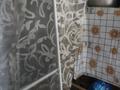 2-комнатная квартира · 44 м² · 4/5 этаж, Жангельдина 22 за 16 млн ₸ в Шымкенте, Аль-Фарабийский р-н — фото 9