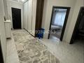 2-бөлмелі пәтер · 75 м² · 5/9 қабат, мкр Кадыра Мырза-Али 30/2, бағасы: 31 млн ₸ в Уральске