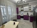2-бөлмелі пәтер · 75 м² · 5/9 қабат, мкр Кадыра Мырза-Али 30/2, бағасы: 31 млн ₸ в Уральске — фото 7