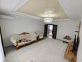 2-бөлмелі пәтер · 75 м² · 5/9 қабат, мкр Кадыра Мырза-Али 30/2, бағасы: 31 млн ₸ в Уральске — фото 2