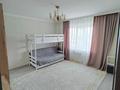2-бөлмелі пәтер · 75 м² · 5/9 қабат, мкр Кадыра Мырза-Али 30/2, бағасы: 31 млн ₸ в Уральске — фото 5