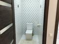 2-бөлмелі пәтер · 75 м² · 5/9 қабат, мкр Кадыра Мырза-Али 30/2, бағасы: 31 млн ₸ в Уральске — фото 6