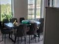 Отдельный дом · 7 комнат · 275 м² · 25 сот., жилой массив Кайнар Булак, Толтыбай курсакбеков 3 — Магазин Гулзабира за 75 млн 〒 в Шымкенте, Абайский р-н — фото 10