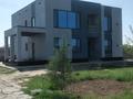 Отдельный дом · 7 комнат · 275 м² · 25 сот., жилой массив Кайнар Булак, Толтыбай курсакбеков 3 — Магазин Гулзабира за 75 млн 〒 в Шымкенте, Абайский р-н — фото 4