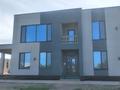 Отдельный дом · 7 комнат · 275 м² · 25 сот., жилой массив Кайнар Булак, Толтыбай курсакбеков 3 — Магазин Гулзабира за 75 млн 〒 в Шымкенте, Абайский р-н — фото 5