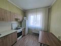 3-бөлмелі пәтер · 64 м² · 4/4 қабат, №2 ш/а., бағасы: 33.8 млн ₸ в Алматы, Ауэзовский р-н — фото 5