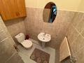 2-бөлмелі пәтер · 70 м² · 3/6 қабат, мкр Центральный — Ул.Студенческая Крупская, бағасы: 300 000 ₸ в Атырау — фото 7