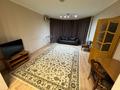 2-бөлмелі пәтер · 70 м² · 3/6 қабат, мкр Центральный — Ул.Студенческая Крупская, бағасы: 300 000 ₸ в Атырау — фото 5