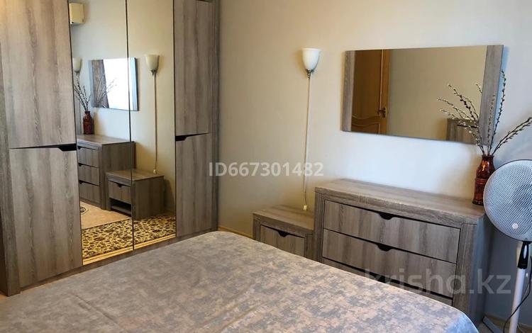 2-бөлмелі пәтер · 70 м² · 3/6 қабат, мкр Центральный — Ул.Студенческая Крупская, бағасы: 300 000 ₸ в Атырау — фото 4