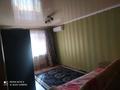 3-комнатная квартира, 66 м², 1/2 этаж, Токаш Бокин 7 — Таукехана Токаш Бокин за 13.5 млн 〒 в Туркестане — фото 3