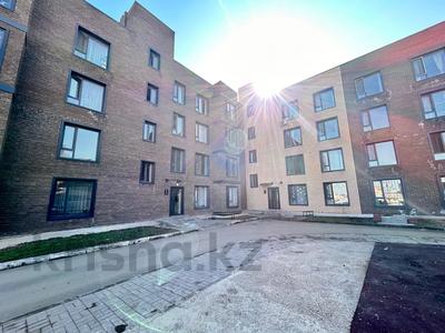 Продажа квартир в Астане: 1-комнатная квартира · 40 м² · 3/4 этаж, Кургальжинское шоссе 108 за 13.8 млн 〒 1-комнатная квартира · 40 м² · 3/4 этаж, Кургальжинское шоссе 108 за 13.8 млн 〒 в Астане, Нура р-н
