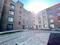 1-комнатная квартира · 40 м² · 3/4 этаж, Кургальжинское шоссе 108 за 14 млн 〒 в Астане, Есильский р-н
