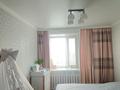 3-бөлмелі пәтер · 60 м² · 5/5 қабат, Жаңа қала ш/а., Крамского 44/3, бағасы: 19 млн ₸ в Караганде, Казыбек би р-н