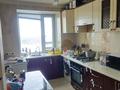 3-бөлмелі пәтер · 60 м² · 5/5 қабат, Жаңа қала ш/а., Крамского 44/3, бағасы: 19 млн ₸ в Караганде, Казыбек би р-н — фото 9