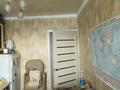 3-бөлмелі пәтер · 60 м² · 5/5 қабат, Жаңа қала ш/а., Крамского 44/3, бағасы: 19 млн ₸ в Караганде, Казыбек би р-н — фото 10