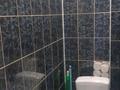 3-бөлмелі пәтер · 60 м² · 5/5 қабат, Жаңа қала ш/а., Крамского 44/3, бағасы: 19 млн ₸ в Караганде, Казыбек би р-н — фото 12