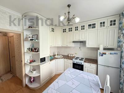 1-бөлмелі пәтер · 42 м² · 5/9 қабат, Молдагаиева 6 — CРОЧНО! ГОРЯЧАЯ ЦЕНА!, бағасы: 22.5 млн ₸ в Астане, Нура р-н