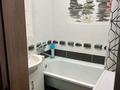 1-бөлмелі пәтер · 45 м² · 3/10 қабат, Бекхожина, бағасы: 22.6 млн ₸ в Павлодаре — фото 10
