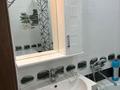 1-бөлмелі пәтер · 45 м² · 3/10 қабат, Бекхожина, бағасы: 22.6 млн ₸ в Павлодаре
