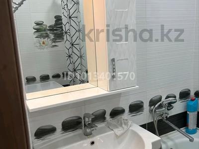 1-комнатная квартира · 45 м² · 3/10 этаж, Бекхожина за 22.6 млн ₸ в Павлодаре