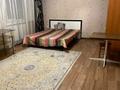 1-бөлмелі пәтер · 45 м² · 3/10 қабат, Бекхожина, бағасы: 22.6 млн ₸ в Павлодаре — фото 11
