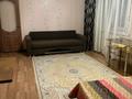 1-бөлмелі пәтер · 45 м² · 3/10 қабат, Бекхожина, бағасы: 22.6 млн ₸ в Павлодаре — фото 12