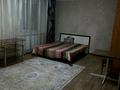 1-бөлмелі пәтер · 45 м² · 3/10 қабат, Бекхожина, бағасы: 22.6 млн ₸ в Павлодаре — фото 13