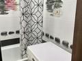 1-бөлмелі пәтер · 45 м² · 3/10 қабат, Бекхожина, бағасы: 22.6 млн ₸ в Павлодаре — фото 14