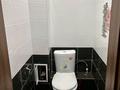 1-бөлмелі пәтер · 45 м² · 3/10 қабат, Бекхожина, бағасы: 22.6 млн ₸ в Павлодаре — фото 15