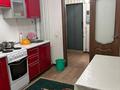 1-бөлмелі пәтер · 45 м² · 3/10 қабат, Бекхожина, бағасы: 22.6 млн ₸ в Павлодаре — фото 2