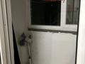 1-бөлмелі пәтер · 45 м² · 3/10 қабат, Бекхожина, бағасы: 22.6 млн ₸ в Павлодаре — фото 3