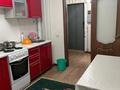 1-бөлмелі пәтер · 45 м² · 3/10 қабат, Бекхожина, бағасы: 22.6 млн ₸ в Павлодаре — фото 5
