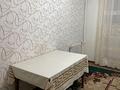 1-бөлмелі пәтер · 45 м² · 3/10 қабат, Бекхожина, бағасы: 22.6 млн ₸ в Павлодаре — фото 6