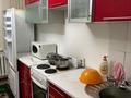 1-бөлмелі пәтер · 45 м² · 3/10 қабат, Бекхожина, бағасы: 22.6 млн ₸ в Павлодаре — фото 8