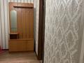 1-бөлмелі пәтер · 45 м² · 3/10 қабат, Бекхожина, бағасы: 22.6 млн ₸ в Павлодаре — фото 9
