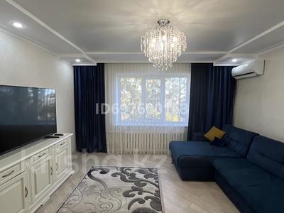 Продажа квартир в Абай обл.: 3-комнатная квартира · 66 м² · 6/9 этаж, Докучаева 5 за 34 млн 〒 3-комнатная квартира · 66 м² · 6/9 этаж, Докучаева 5 за 34 млн 〒 в Семее