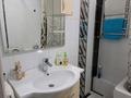 2-бөлмелі пәтер · 70 м² · 13/15 қабат, Зенкова 59 — Кабанбай батыра, бағасы: 20 000 ₸ в Алматы, Медеуский р-н