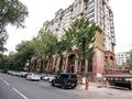 2-бөлмелі пәтер · 70 м² · 13/15 қабат, Зенкова 59 — Кабанбай батыра, бағасы: 20 000 ₸ в Алматы, Медеуский р-н — фото 11