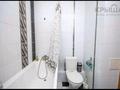 2-бөлмелі пәтер · 70 м² · 13/15 қабат, Зенкова 59 — Кабанбай батыра, бағасы: 20 000 ₸ в Алматы, Медеуский р-н — фото 12