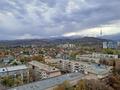 2-бөлмелі пәтер · 70 м² · 13/15 қабат, Зенкова 59 — Кабанбай батыра, бағасы: 20 000 ₸ в Алматы, Медеуский р-н — фото 15