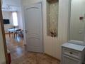 2-бөлмелі пәтер · 70 м² · 13/15 қабат, Зенкова 59 — Кабанбай батыра, бағасы: 20 000 ₸ в Алматы, Медеуский р-н — фото 16
