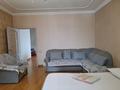 2-бөлмелі пәтер · 70 м² · 13/15 қабат, Зенкова 59 — Кабанбай батыра, бағасы: 20 000 ₸ в Алматы, Медеуский р-н — фото 4