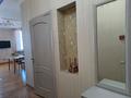 2-бөлмелі пәтер · 70 м² · 13/15 қабат, Зенкова 59 — Кабанбай батыра, бағасы: 20 000 ₸ в Алматы, Медеуский р-н — фото 5