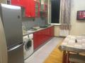 2-бөлмелі пәтер · 70 м² · 13/15 қабат, Зенкова 59 — Кабанбай батыра, бағасы: 20 000 ₸ в Алматы, Медеуский р-н — фото 6