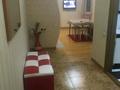 2-бөлмелі пәтер · 70 м² · 13/15 қабат, Зенкова 59 — Кабанбай батыра, бағасы: 20 000 ₸ в Алматы, Медеуский р-н — фото 7