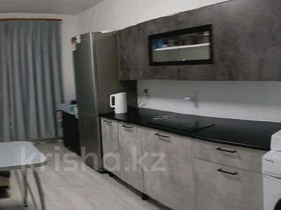 1-бөлмелі пәтер · 37 м² · 3/5 қабат, Бигельдинова 60, бағасы: 8.8 млн ₸ в Кокшетау