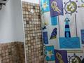 1-бөлмелі пәтер · 37 м² · 3/5 қабат, Бигельдинова 60, бағасы: 8.8 млн ₸ в Кокшетау — фото 10