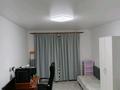 1-бөлмелі пәтер · 37 м² · 3/5 қабат, Бигельдинова 60, бағасы: 8.8 млн ₸ в Кокшетау — фото 5