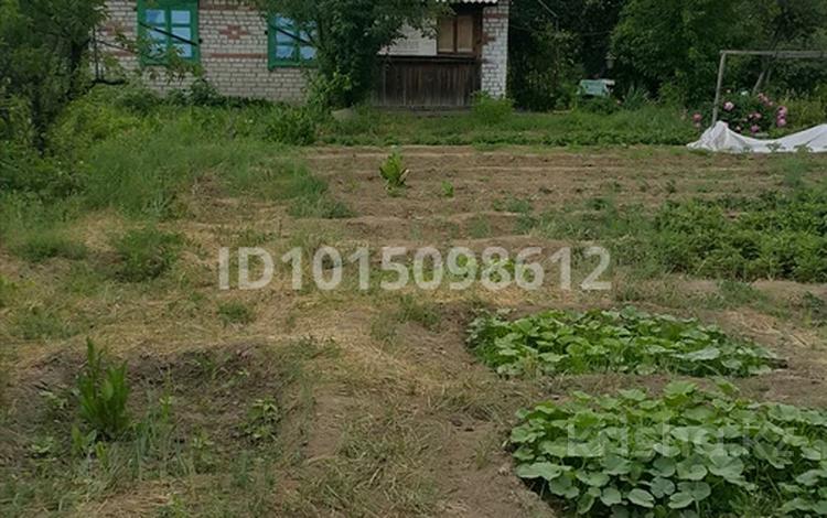 Свободное назначение · 32 м² за 17 млн ₸ в Семее, Бобровка — фото 2