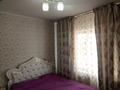 3-комнатная квартира, 72.4 м², 2/5 этаж, Бауыржан Момышулы 17 за 25 млн 〒 в Таразе — фото 2